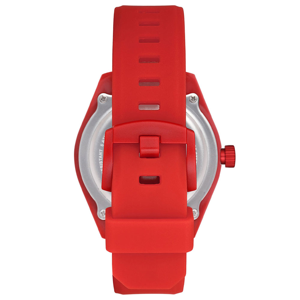 US Polo Assn USPA1022-05